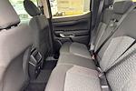 New 2025 Ford Ranger XLT SuperCrew Cab for sale #E62584 - photo 22
