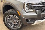 New 2025 Ford Ranger XLT SuperCrew Cab for sale #E62584 - photo 4
