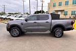 New 2025 Ford Ranger XLT SuperCrew Cab for sale #E62584 - photo 5