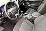 New 2025 Ford Ranger XLT SuperCrew Cab for sale #E62584 - photo 6