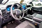 New 2025 Ford F-150 STX SuperCrew Cab for sale #E66043 - photo 10