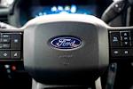 New 2025 Ford F-150 STX SuperCrew Cab for sale #E66043 - photo 12