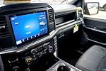 New 2025 Ford F-150 STX SuperCrew Cab for sale #E66043 - photo 14