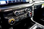 New 2025 Ford F-150 STX SuperCrew Cab for sale #E66043 - photo 16