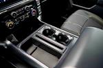 New 2025 Ford F-150 STX SuperCrew Cab for sale #E66043 - photo 17