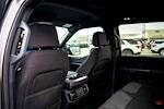 New 2025 Ford F-150 STX SuperCrew Cab for sale #E66043 - photo 19