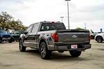New 2025 Ford F-150 STX SuperCrew Cab for sale #E66043 - photo 5