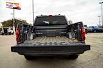 New 2025 Ford F-150 STX SuperCrew Cab for sale #E66043 - photo 6