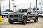 New 2025 Ford F-150 STX SuperCrew Cab for sale #E66043 - photo 7
