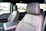New 2025 Ford F-150 STX SuperCrew Cab for sale #E66043 - photo 9