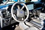 New 2025 Ford F-150 STX SuperCrew Cab for sale #E66200 - photo 10
