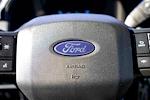 New 2025 Ford F-150 STX SuperCrew Cab for sale #E66200 - photo 12