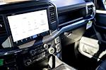 New 2025 Ford F-150 STX SuperCrew Cab for sale #E66200 - photo 14