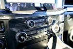 New 2025 Ford F-150 STX SuperCrew Cab for sale #E66200 - photo 16