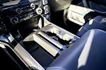 New 2025 Ford F-150 STX SuperCrew Cab for sale #E66200 - photo 17