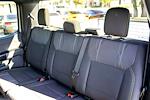 New 2025 Ford F-150 STX SuperCrew Cab for sale #E66200 - photo 18