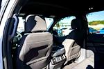 New 2025 Ford F-150 STX SuperCrew Cab for sale #E66200 - photo 19