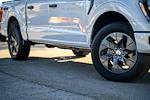 New 2025 Ford F-150 STX SuperCrew Cab for sale #E66200 - photo 3