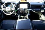New 2025 Ford F-150 STX SuperCrew Cab for sale #E66200 - photo 20