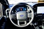 New 2025 Ford F-150 STX SuperCrew Cab for sale #E66200 - photo 21