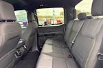 New 2025 Ford F-150 STX SuperCrew Cab for sale #E66200 - photo 22