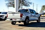 New 2025 Ford F-150 STX SuperCrew Cab for sale #E66200 - photo 5