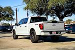 New 2025 Ford F-150 STX SuperCrew Cab for sale #E66200 - photo 6