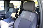 New 2025 Ford F-150 STX SuperCrew Cab for sale #E66200 - photo 9