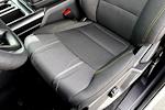 New 2025 Ford F-150 STX SuperCrew Cab for sale #E66438 - photo 10