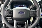 New 2025 Ford F-150 STX SuperCrew Cab for sale #E66438 - photo 11