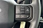 New 2025 Ford F-150 STX SuperCrew Cab for sale #E66438 - photo 12