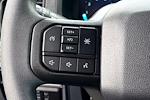 New 2025 Ford F-150 STX SuperCrew Cab for sale #E66438 - photo 13