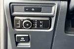 New 2025 Ford F-150 STX SuperCrew Cab for sale #E66438 - photo 14
