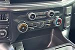 New 2025 Ford F-150 STX SuperCrew Cab for sale #E66438 - photo 16