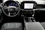 New 2025 Ford F-150 STX SuperCrew Cab for sale #E66438 - photo 19