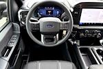 New 2025 Ford F-150 STX SuperCrew Cab for sale #E66438 - photo 20