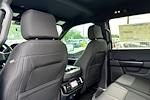 New 2025 Ford F-150 STX SuperCrew Cab for sale #E66438 - photo 22