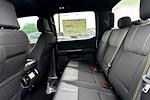 New 2025 Ford F-150 STX SuperCrew Cab for sale #E66438 - photo 23