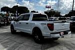 New 2025 Ford F-150 STX SuperCrew Cab for sale #E66438 - photo 2
