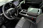 New 2025 Ford F-150 STX SuperCrew Cab for sale #E66438 - photo 7