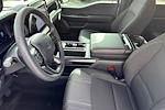 New 2025 Ford F-150 STX SuperCrew Cab for sale #E66438 - photo 8