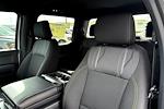 New 2025 Ford F-150 STX SuperCrew Cab for sale #E66438 - photo 9