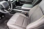 New 2025 Ford F-150 STX SuperCrew Cab for sale #E66497 - photo 10