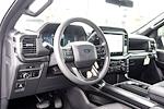 New 2025 Ford F-150 STX SuperCrew Cab for sale #E66497 - photo 11