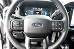 New 2025 Ford F-150 STX SuperCrew Cab for sale #E66497 - photo 12