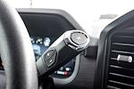 New 2025 Ford F-150 STX SuperCrew Cab for sale #E66497 - photo 16