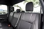 New 2025 Ford F-150 STX SuperCrew Cab for sale #E66497 - photo 18