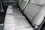 New 2025 Ford F-150 STX SuperCrew Cab for sale #E66497 - photo 19