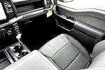 New 2025 Ford F-150 STX SuperCrew Cab for sale #E66497 - photo 20