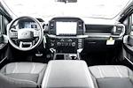 New 2025 Ford F-150 STX SuperCrew Cab for sale #E66497 - photo 21